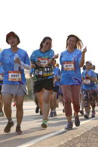 BIB: 178, 9177, 8897
                            <button type="button" onclick="openModal(3106279)" class="btn btn-primary btn-sm float-right btn-popup" data-toggle="modal" data-target=".modal-high-quality">
                        <i class="fas fa-shopping-cart"></i> Add to Cart
                    </button>
                                            <button type="button" onclick="isThisMe(3106279, true)" class="btn btn-success btn-sm float-right btn-popup btn-isme hidden" data-toggle="tooltip" data-placement="bottom" title="นี่คือรูปของคุณใช่ไหม คลิกที่นี่เพื่อเอาเข้าอัลบั้ม">
                        <i class="fas fa-plus"></i> Add to album
                    </button>
                    <button type="button" onclick="isThisMe(3106279, false)" class="btn btn-warning btn-sm float-right btn-popup btn-isnotme hidden">
                        <i class="fas fa-ban"></i> Remove from album
                    </button>